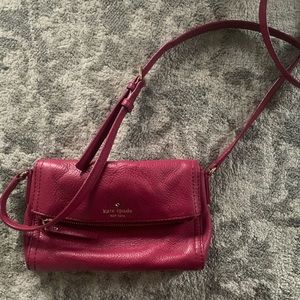 ❤️Kate spade sold❤️